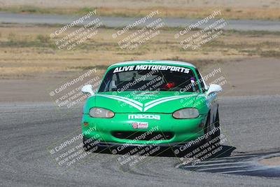 media/Oct-15-2023-CalClub SCCA (Sun) [[64237f672e]]/Group 4/Race/
